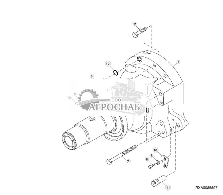 AXLE HOUSING - ST394026 306.jpg